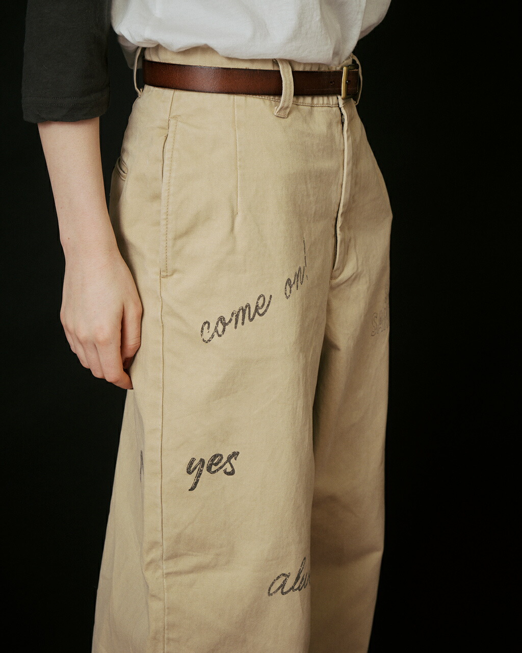 楽天市場】【6H限定さらに5%OFFクーポン】【30%off スーパーSALE】Le