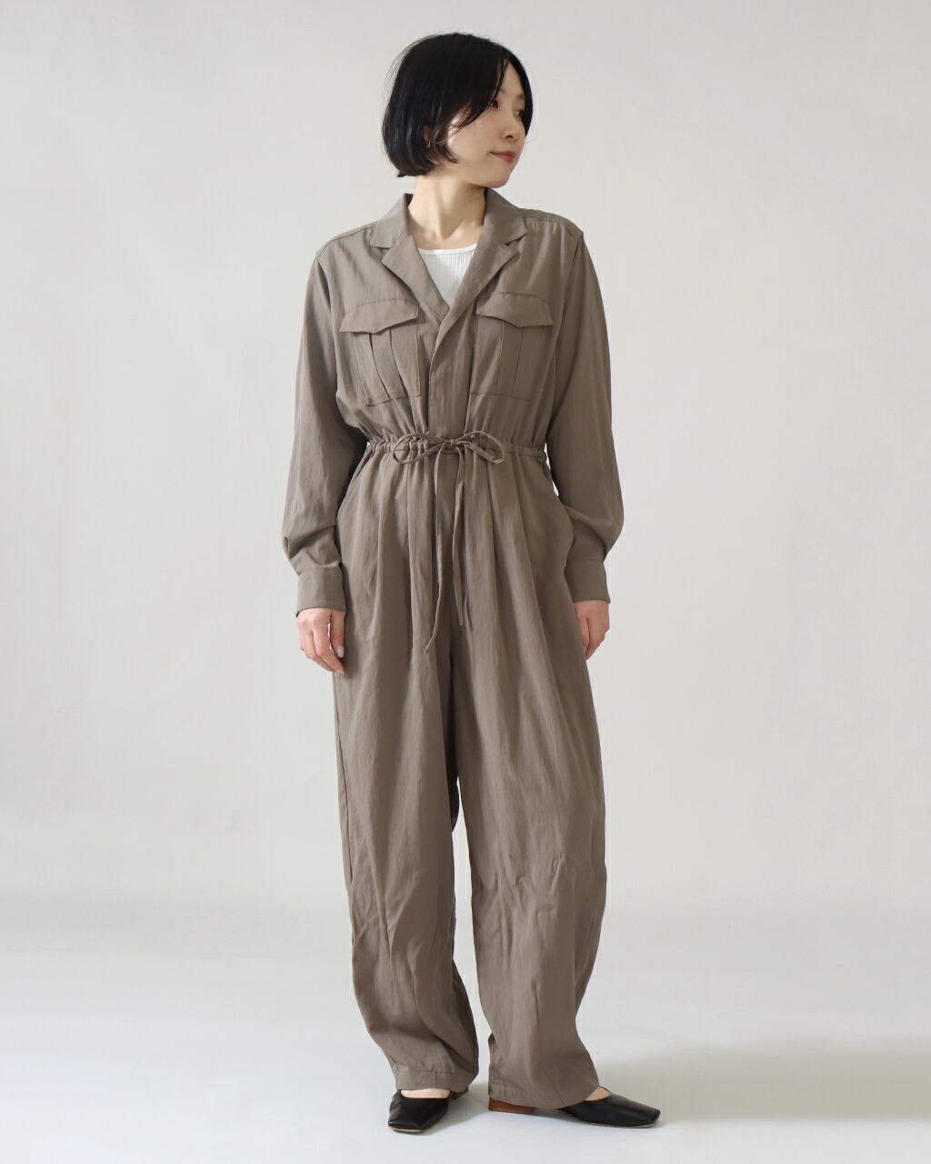 楽天市場】【今だけP10倍！6H限定さらに5%OFFクーポン】le Melange