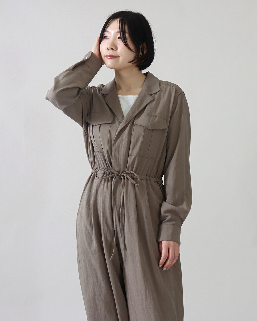 楽天市場】【今だけP10倍！6H限定さらに5%OFFクーポン】le Melange