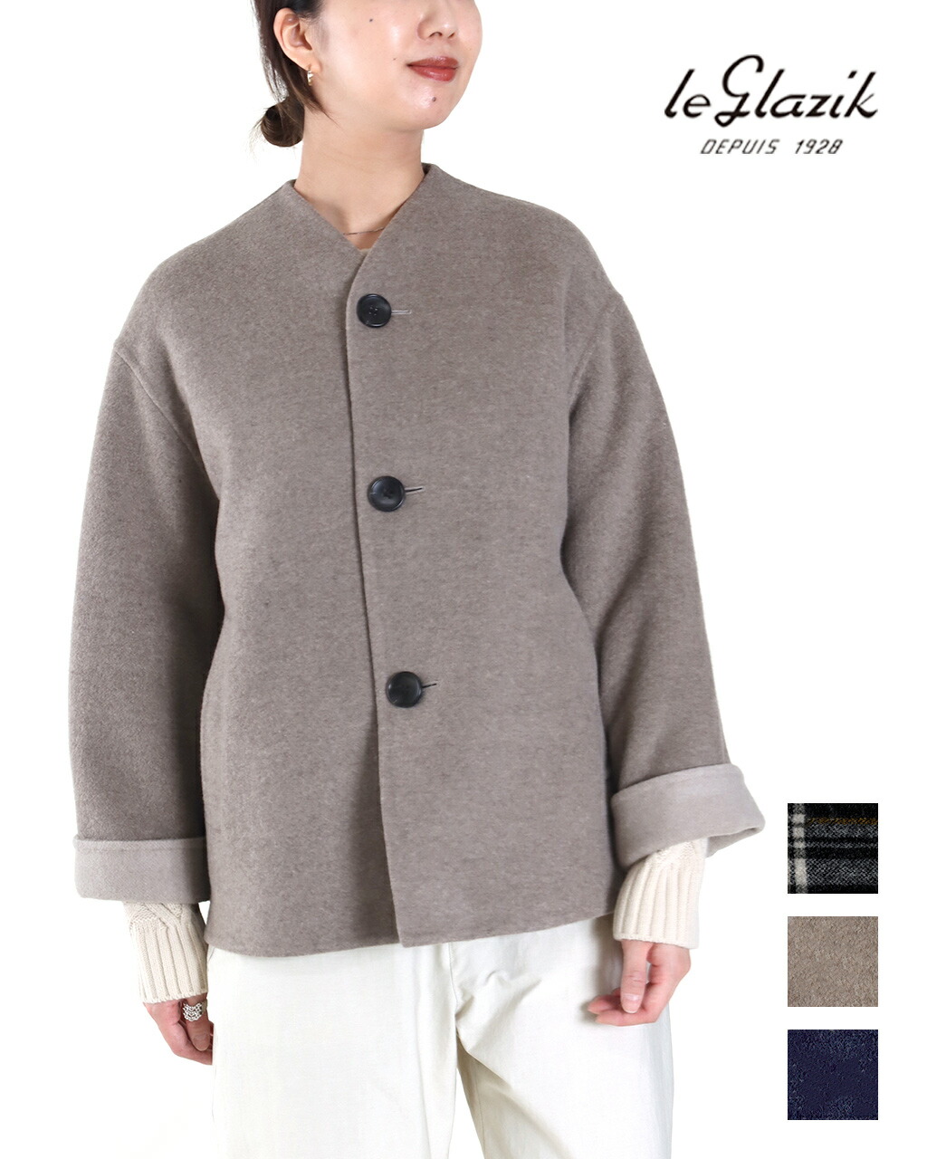 楽天市場】【今だけP20倍！6H限定さらに5%OFFクーポン】e glazik