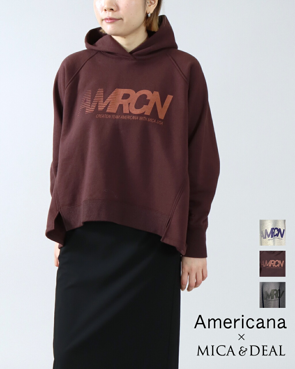 楽天市場】【6H限定さらに5%OFFクーポン】【30%off スーパーSALE