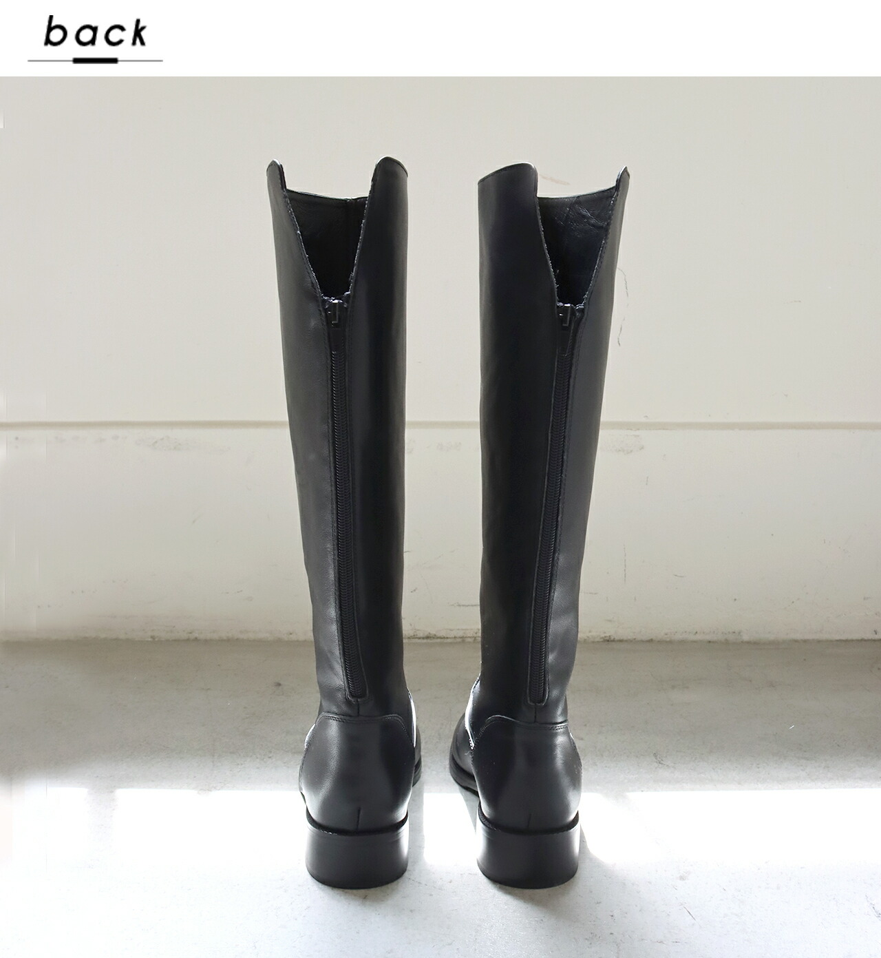 楽天市場】【クーポン併用可 LINEさらに5%off】REMME レメ バック