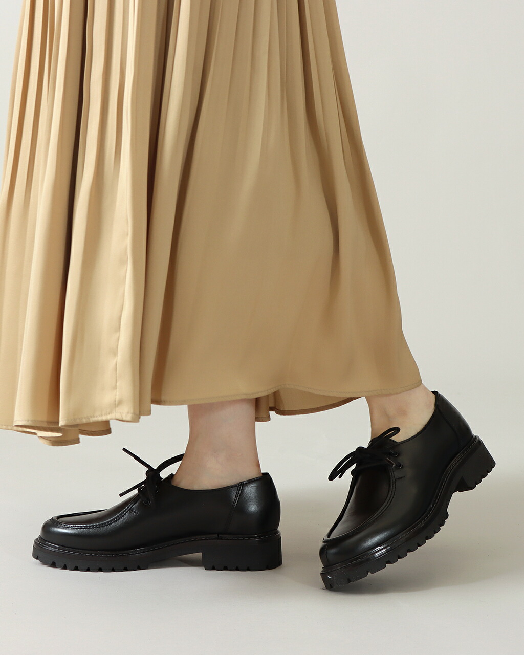 楽天市場】【今だけP20倍！6H限定さらに5%OFFクーポン】ENESS エネス