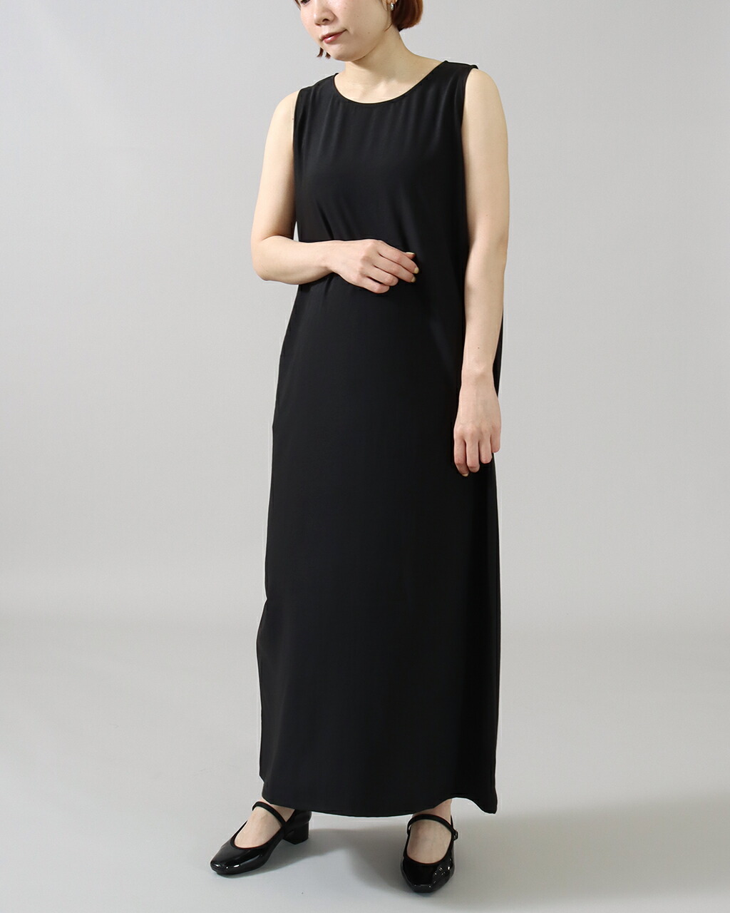 楽天市場】【26SS先行予約】siro de labonte シロデラボンテ