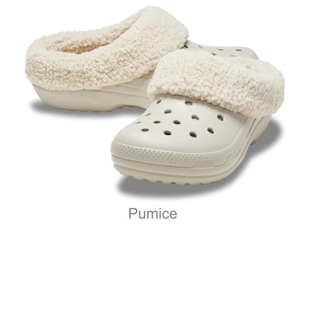 楽天市場】クロックス クラシック ブリッツェンの通販