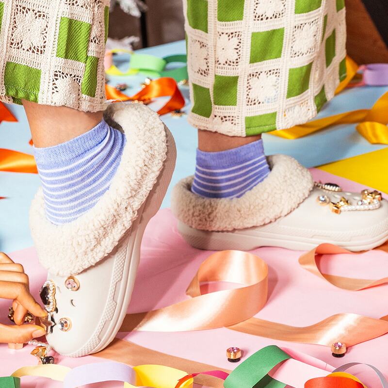 楽天市場】【15%OFF】クロックス メンズ レディース サンダル CROCS