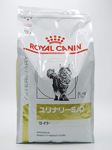 ロイヤルカナン ユリナリーs/oライト 4kg」の人気商品一覧 | 安い商品
