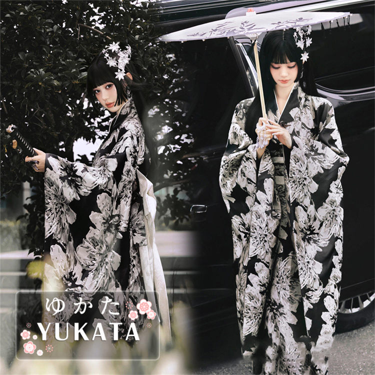 楽天市場】rady 浴衣の通販