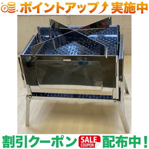 楽天市場】クーポン配布中☆(笑's)sho's B-GO-WING : クロスキャンパー