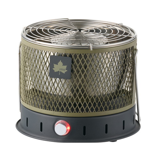 楽天市場】クーポン配布中☆(ヘリノックス)Helinox タクティカルコット