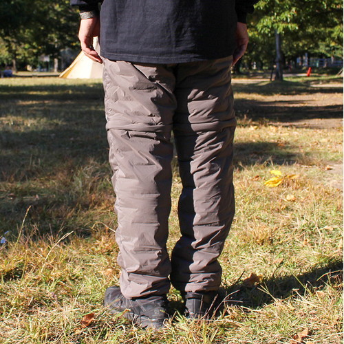 楽天市場】SPRING SALE開催中☆(ジーアールエヌアウトドア)grn outdoor