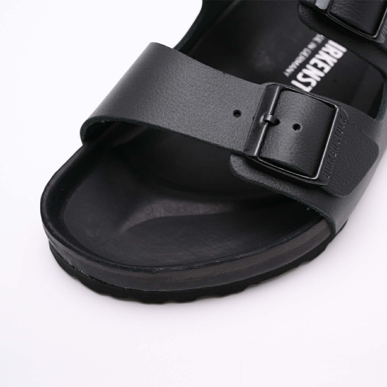 楽天市場】ビルケンシュトック BIRKENSTOCK アリゾナ エクスクィジット