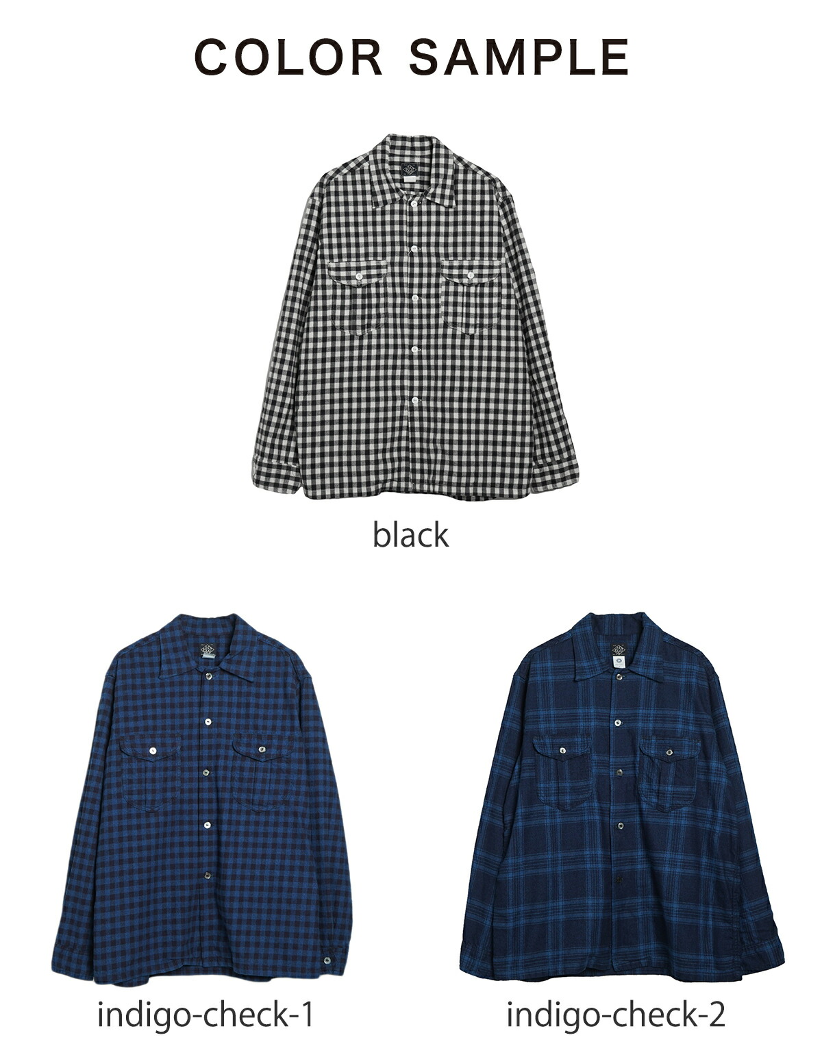 楽天市場】【SALE！50%OFF】ポストオーバーオールズ POST O'ALLS