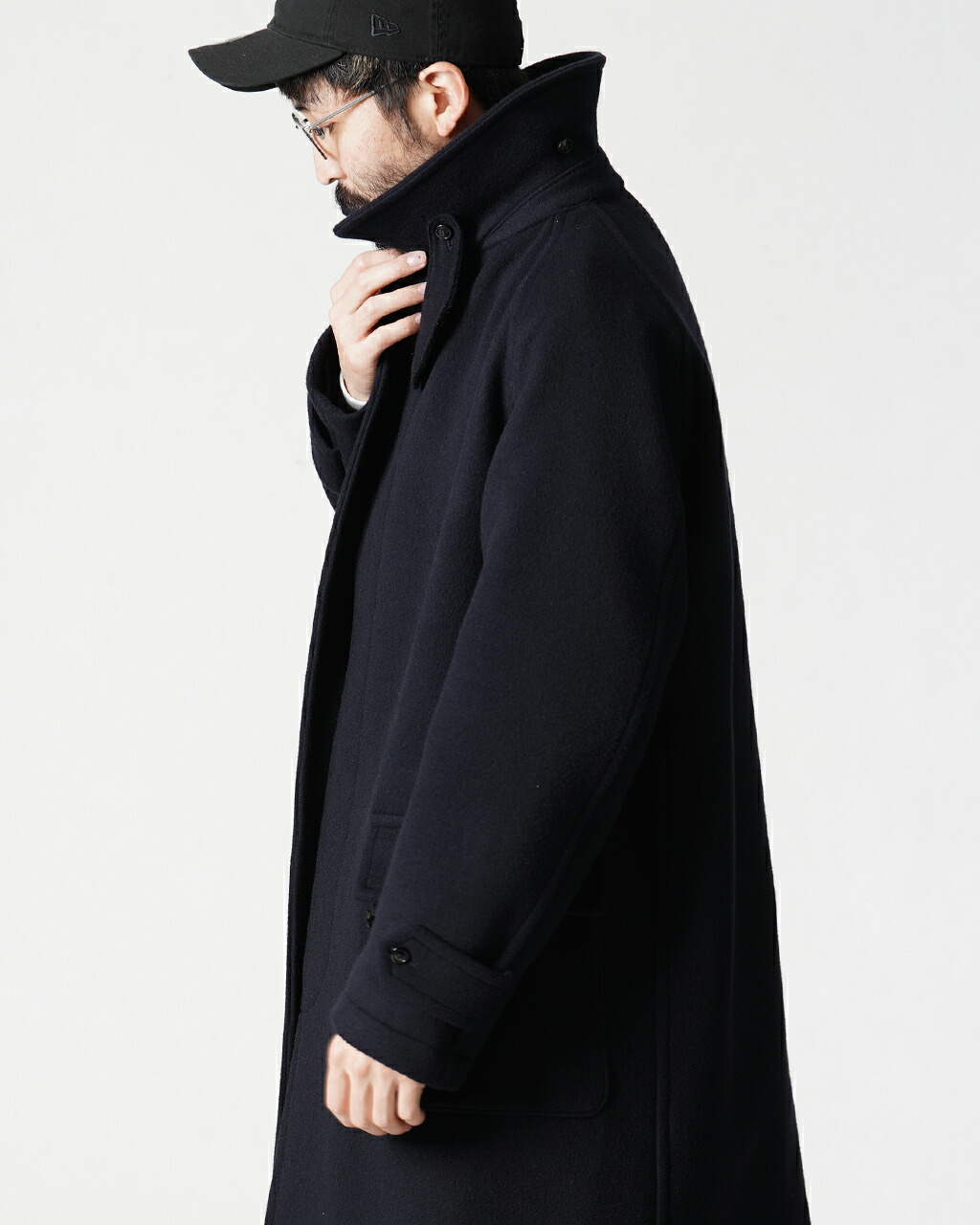 楽天市場】キャプテンサンシャイン KAPTAIN SUNSHINE トラベラー