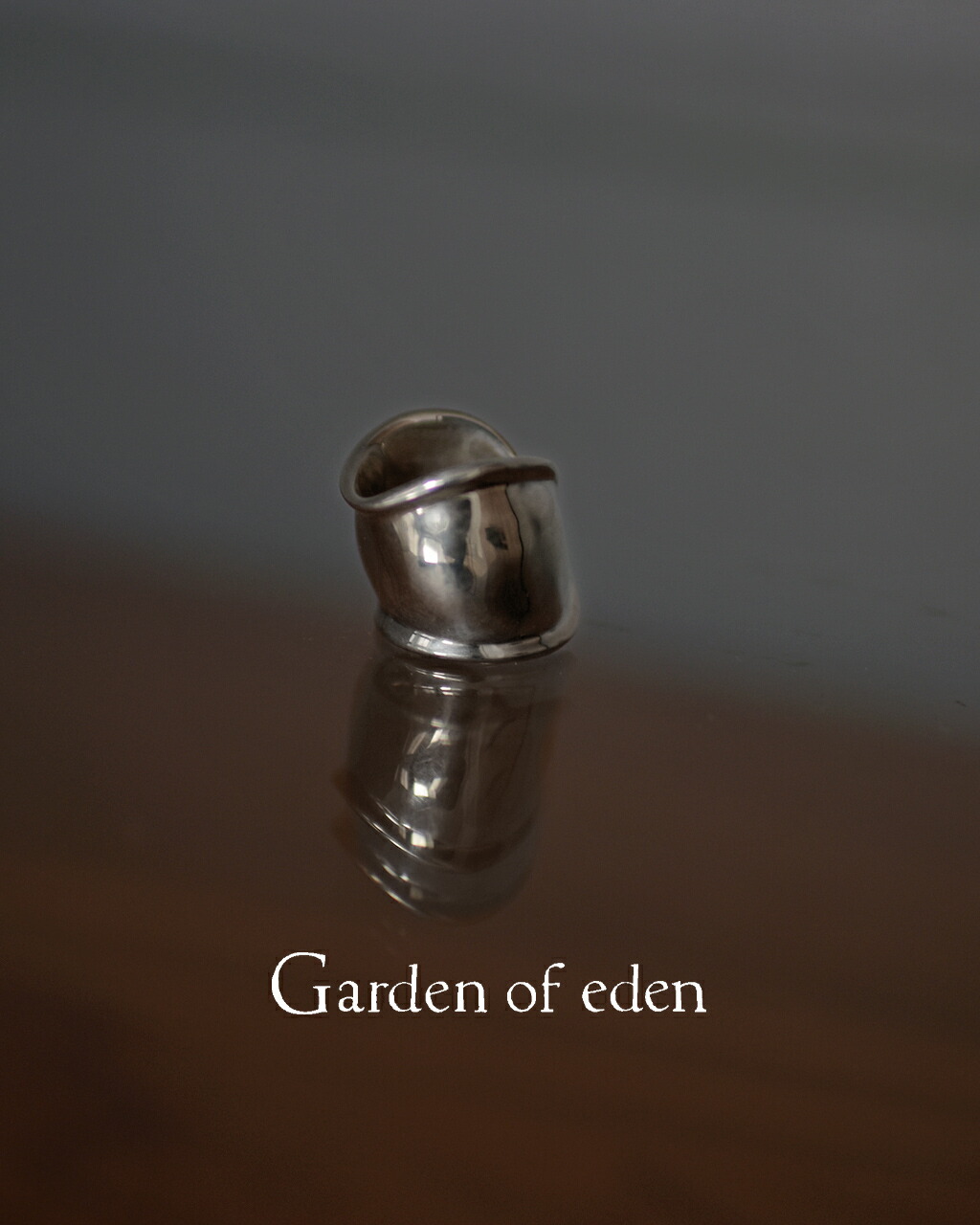 楽天市場】ガーデンオブエデン Garden of Eden ショパン ライト