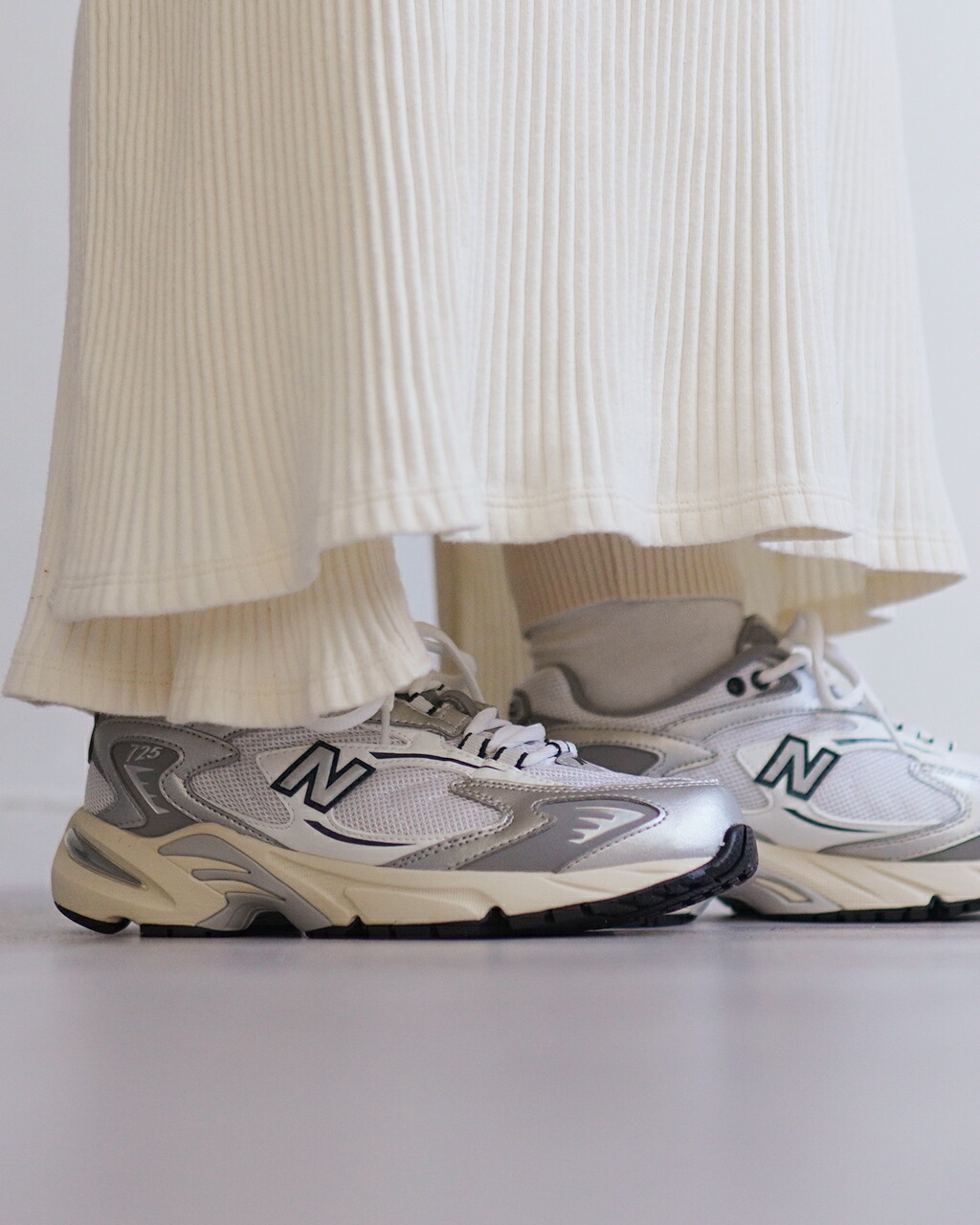 楽天市場】ニューバランス new balance ローカット レースアップ