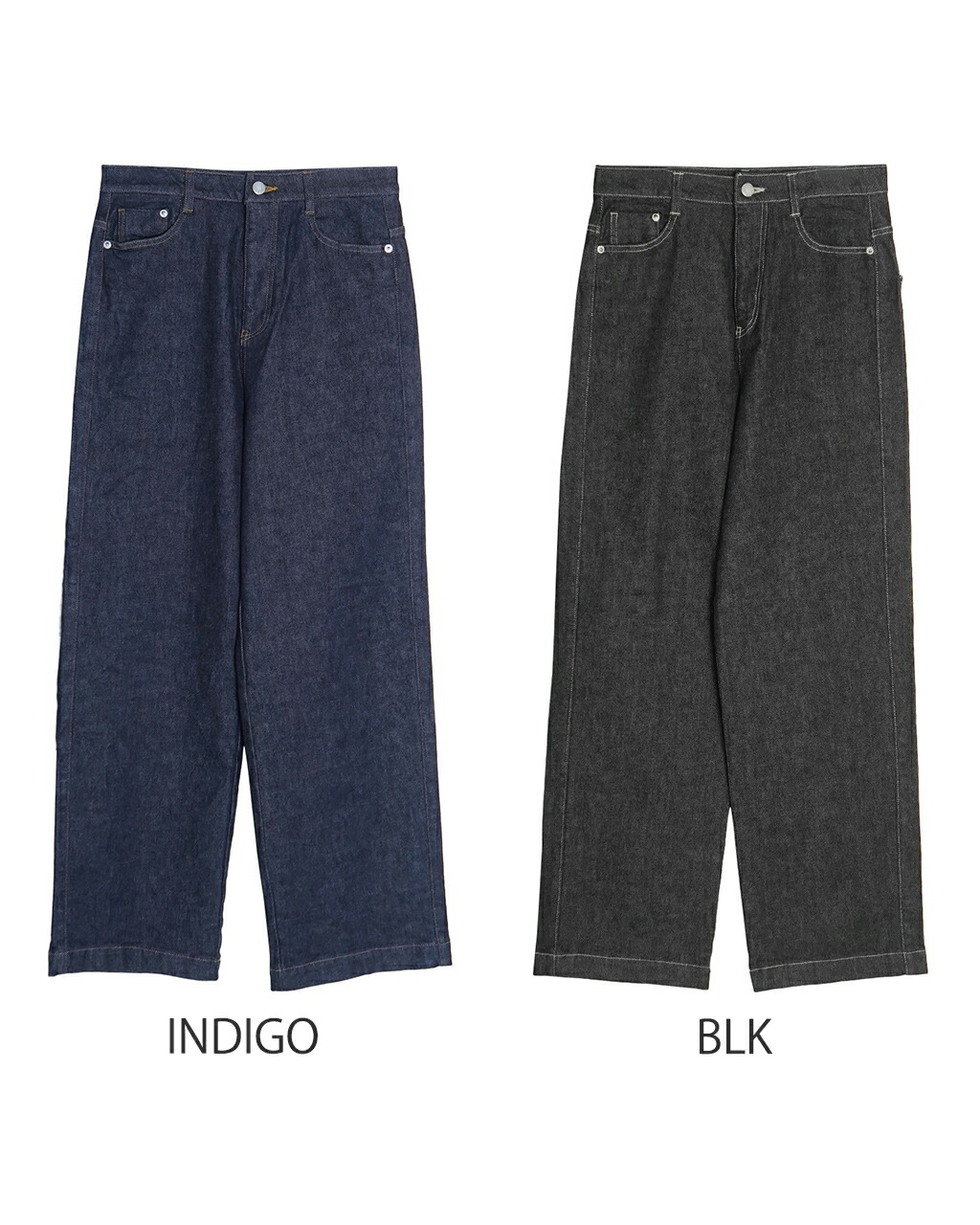 楽天市場】【SALE！50%OFF】ニコルソン アンド ニコルソン