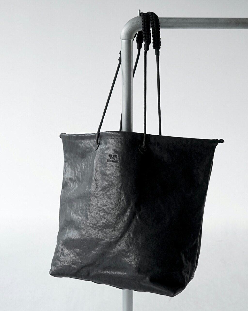 楽天市場】ハイダ HAIDA ウォッシュド レザー グラハム コレクション