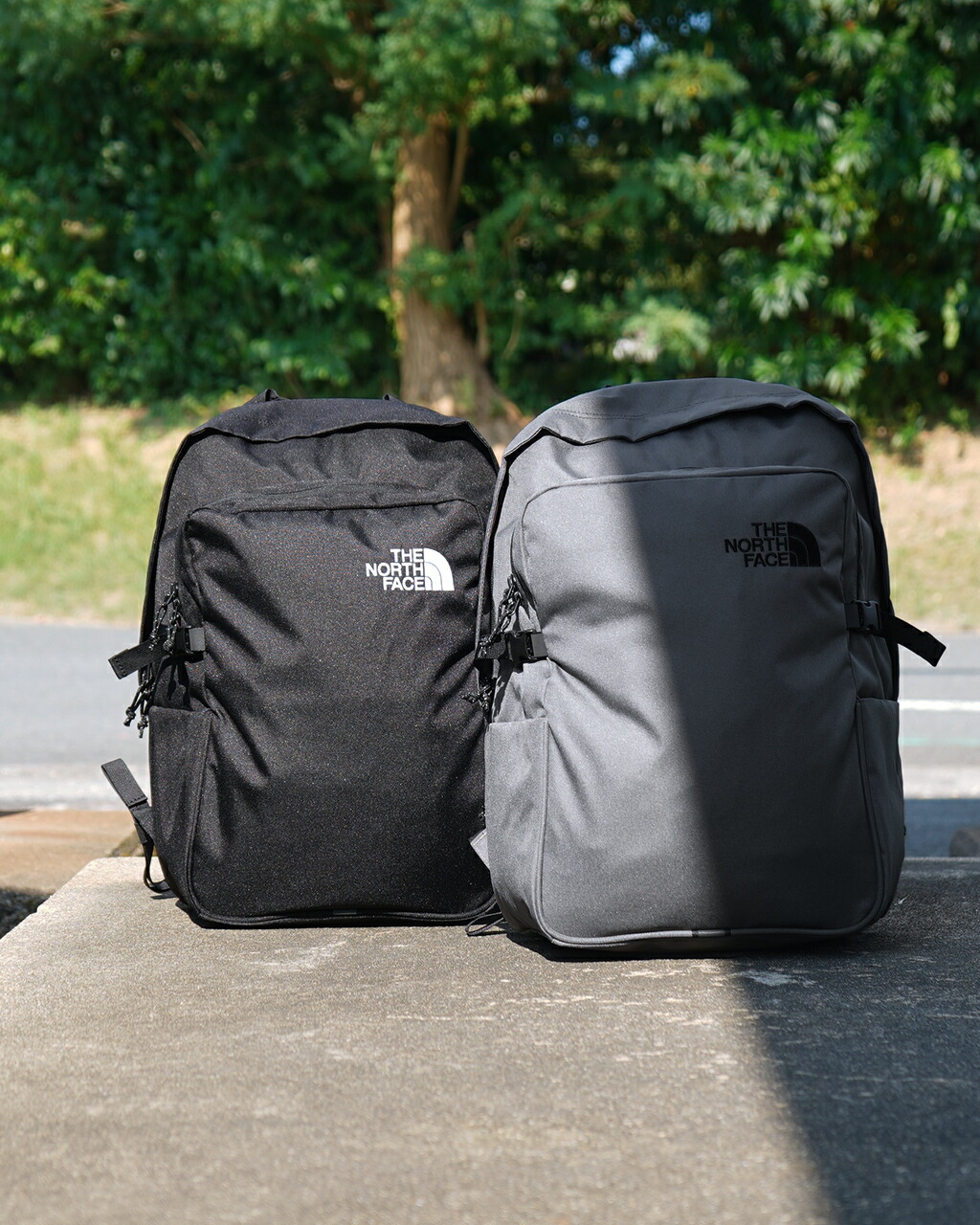 楽天市場】【アウトレット！20%OFF】ノースフェイス THE NORTH FACE