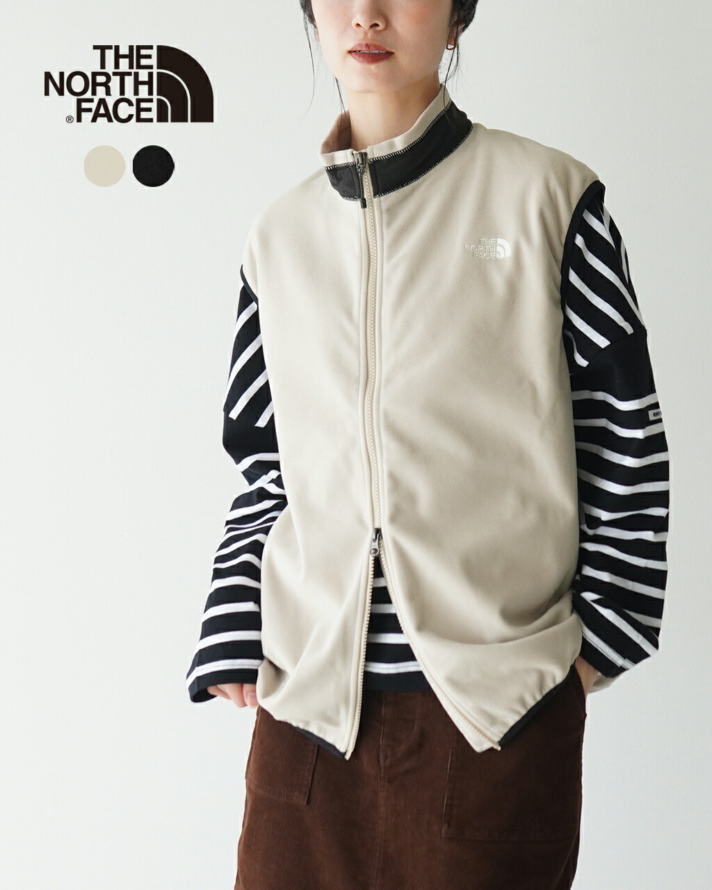 楽天市場】【SALE！30%OFF】ノースフェイス THE NORTH FACE ウィンド