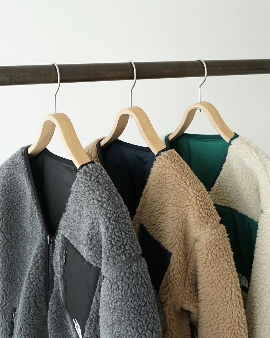 楽天市場】【SALE！30%OFF】ノースフェイス THE NORTH FACE