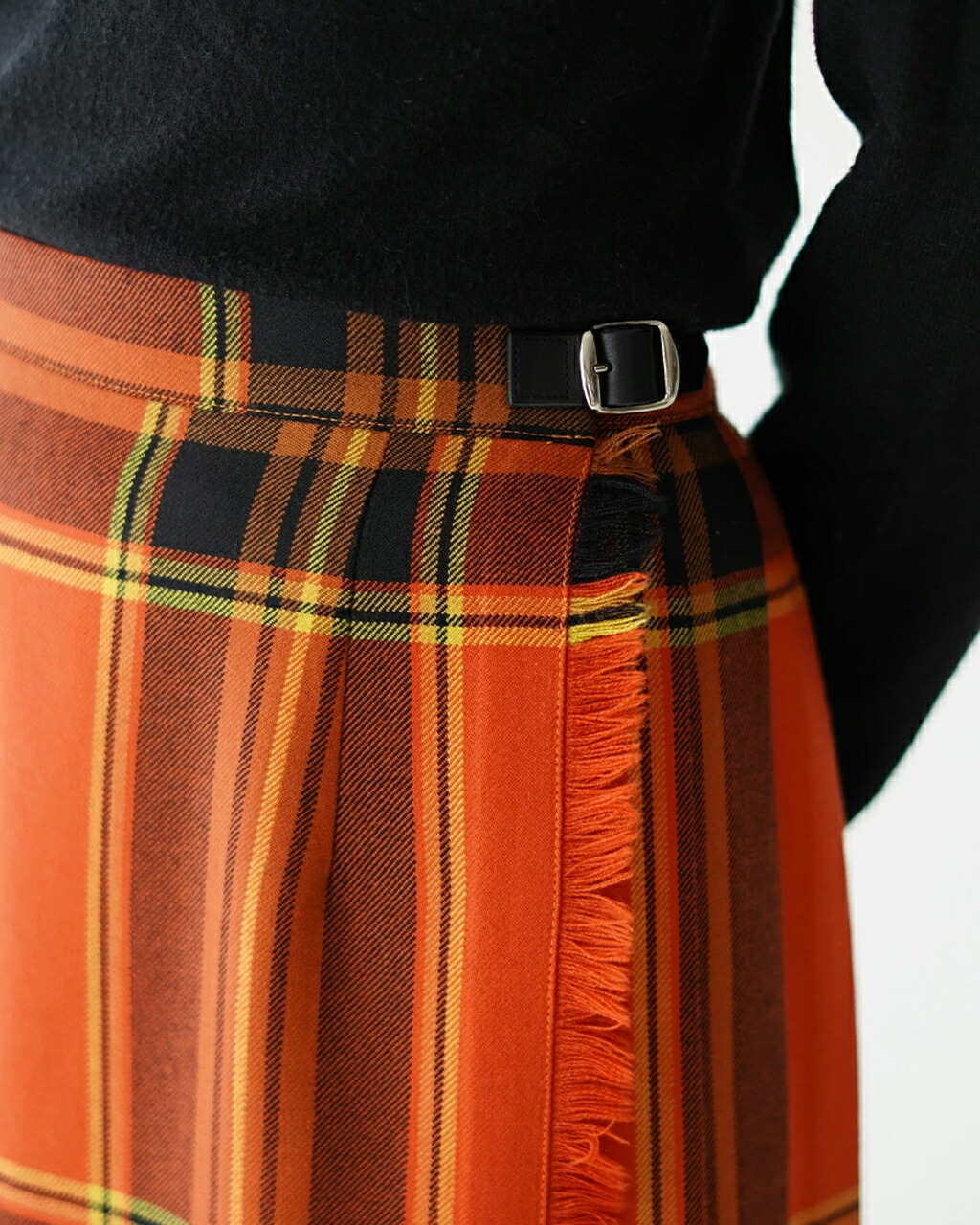 楽天市場】【SALE！50%OFF】オニールオブダブリン O'NEIL OF DUBLIN