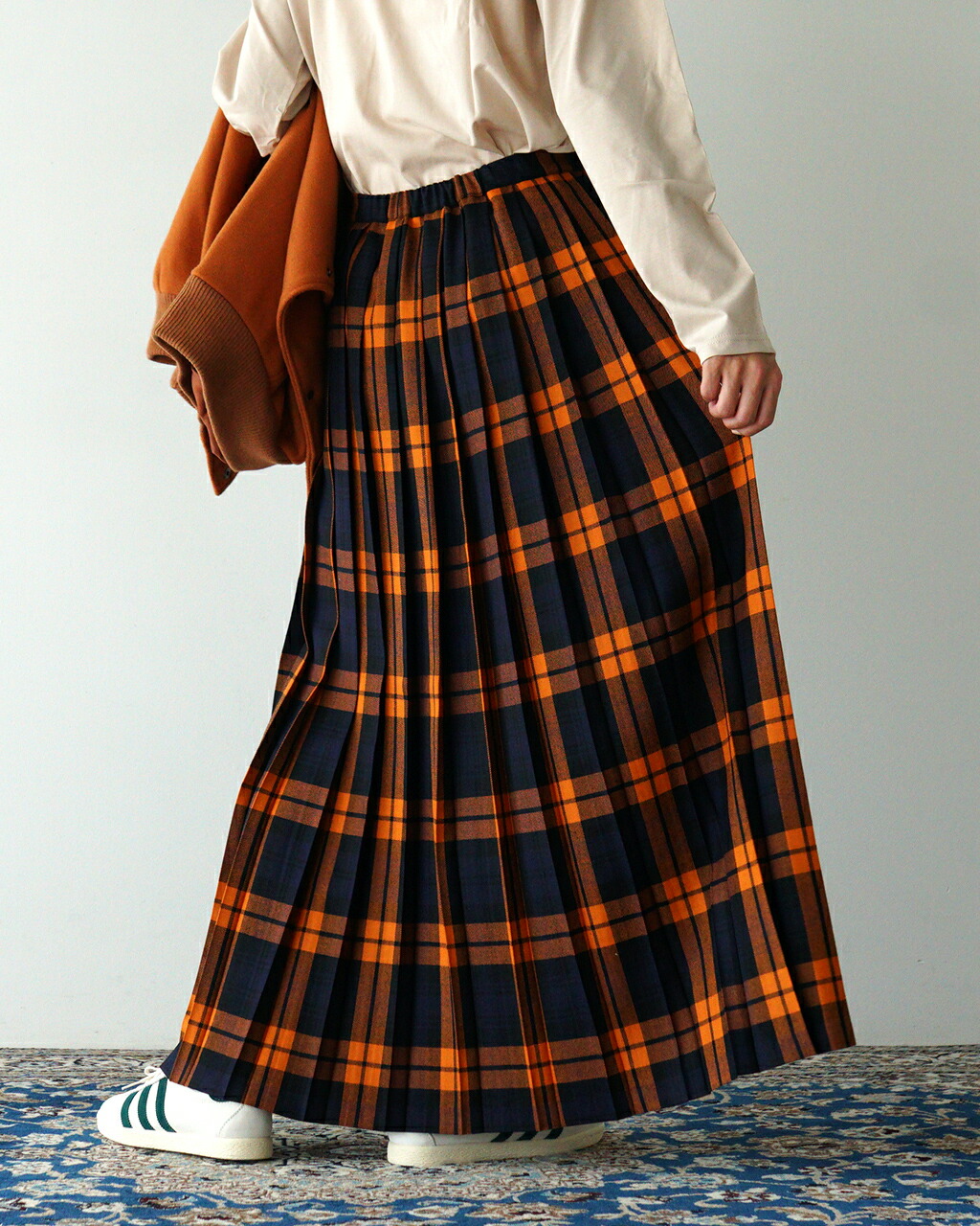 楽天市場】【SALE！50%OFF】オニールオブダブリン O'NEIL OF DUBLIN