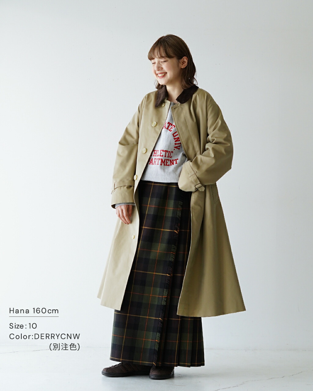 楽天市場】【SALE！50%OFF】オニールオブダブリン O'NEIL OF DUBLIN