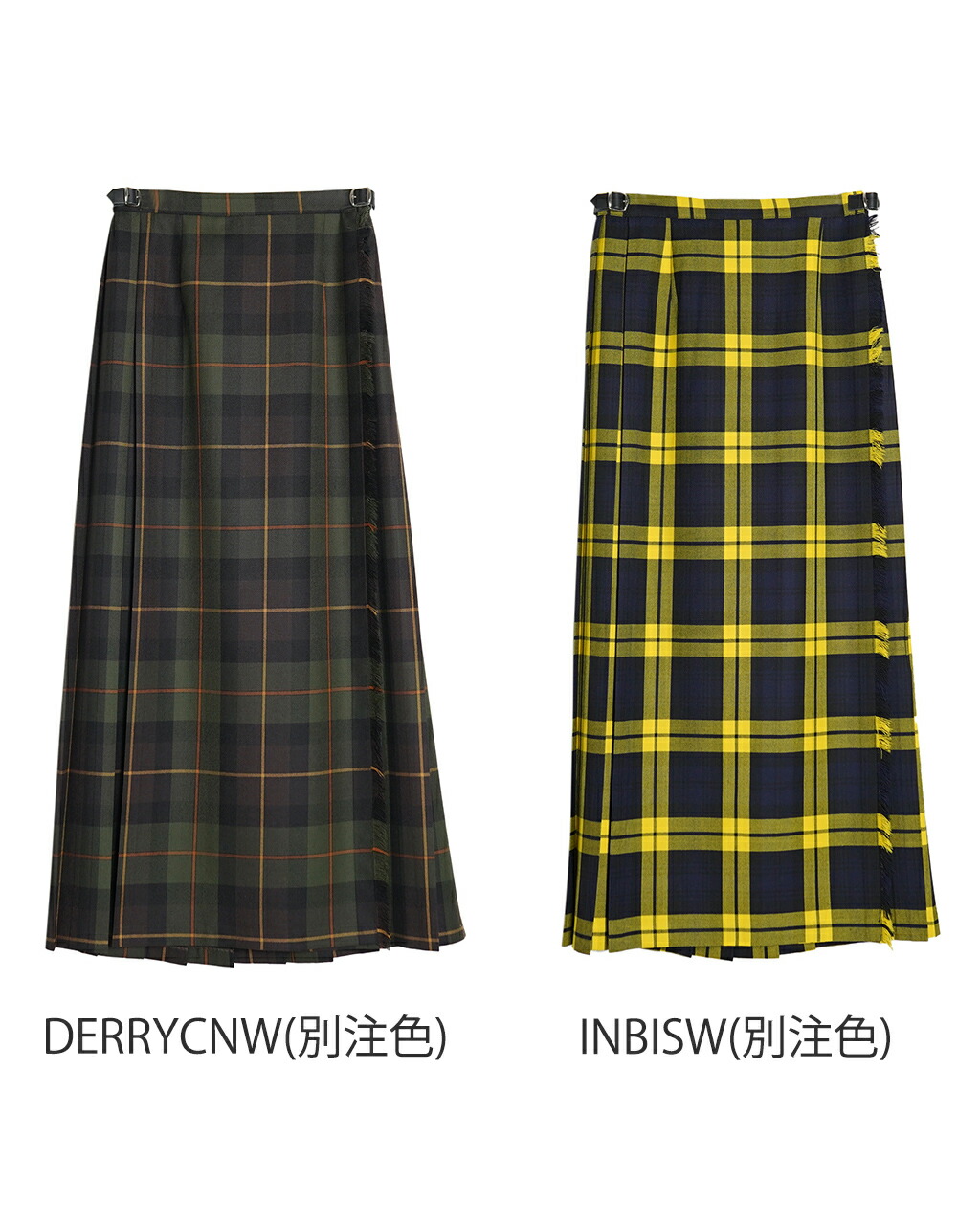 楽天市場】【SALE！50%OFF】オニールオブダブリン O'NEIL OF DUBLIN