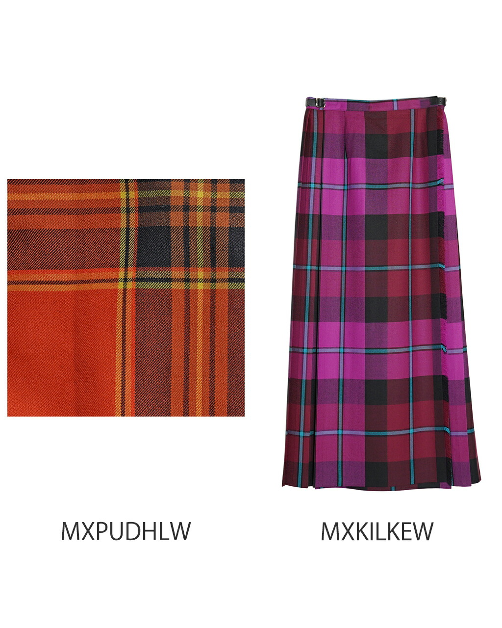 楽天市場】【SALE！50%OFF】オニールオブダブリン O'NEIL OF DUBLIN