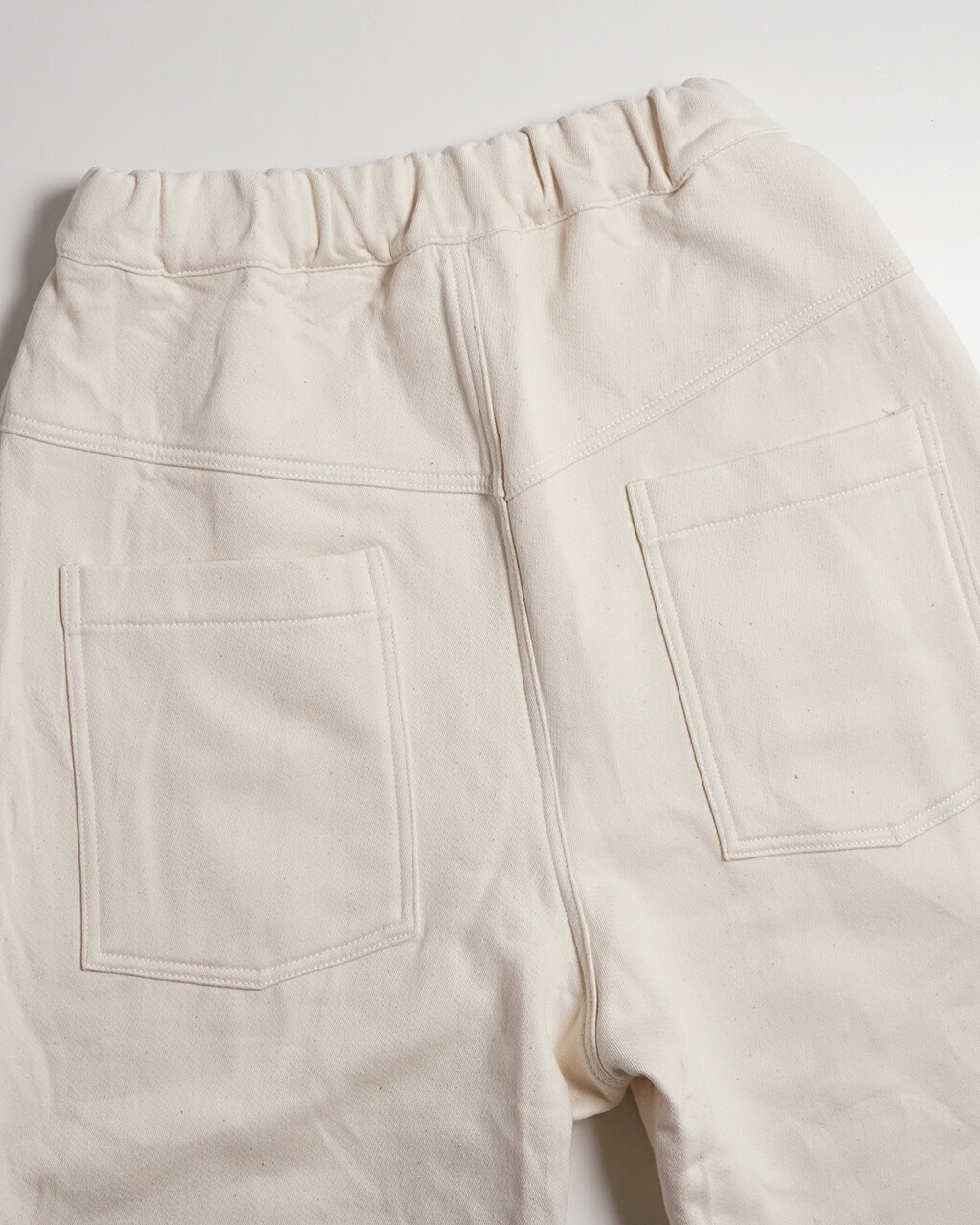 楽天市場】【SALE！20%OFF】ナル NARU オリジナル デニム 裏起毛