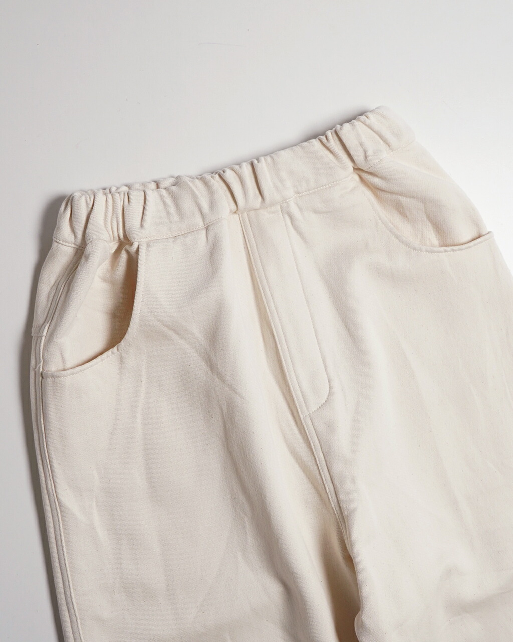 楽天市場】【SALE！20%OFF】ナル NARU オリジナル デニム 裏起毛