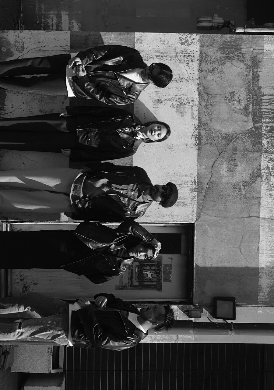 楽天市場】ポータークラシック PORTER CLASSIC ピーシー レザー