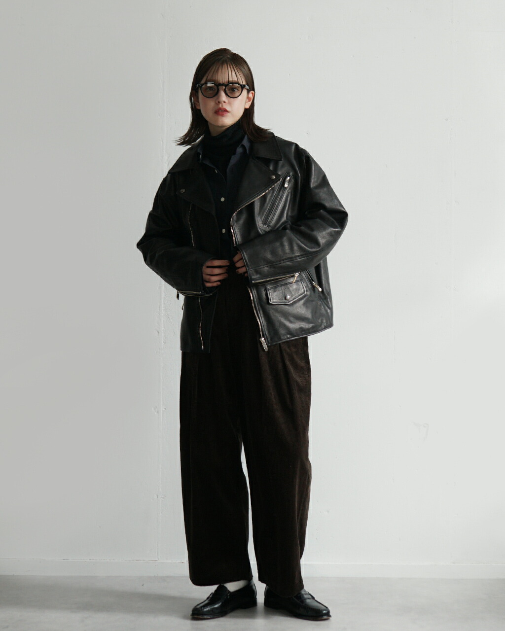 楽天市場】ポータークラシック PORTER CLASSIC ピーシー レザー