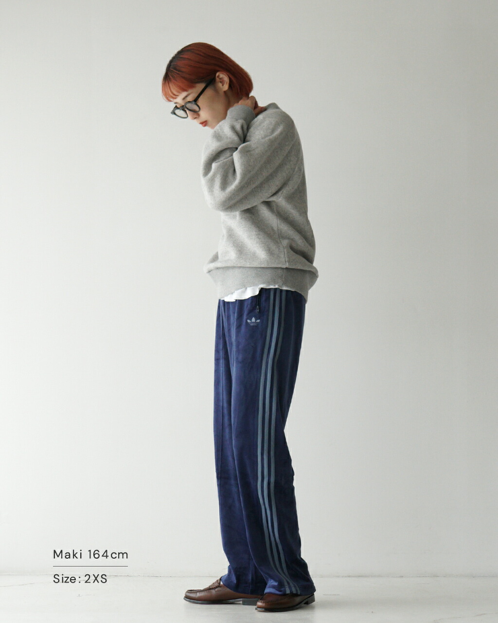 楽天市場】アディダス オリジナルス adidas originals ベッケン