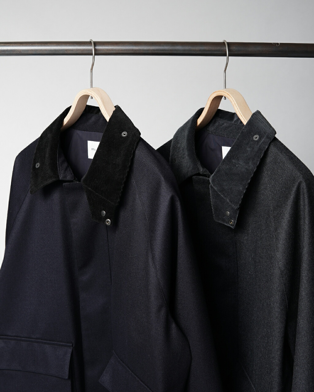 楽天市場】【SALE！40%OFF】スティルバイハンド STILL BY HAND 3