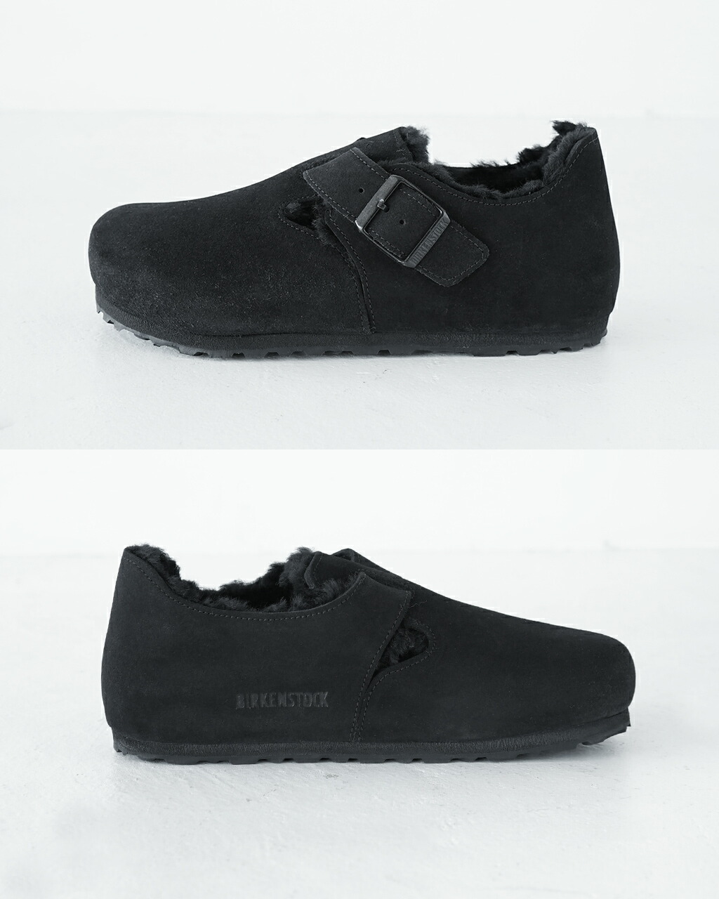 eagleさん用LONDON 【eagleさん用】LONDON SHEARLING 42インチ