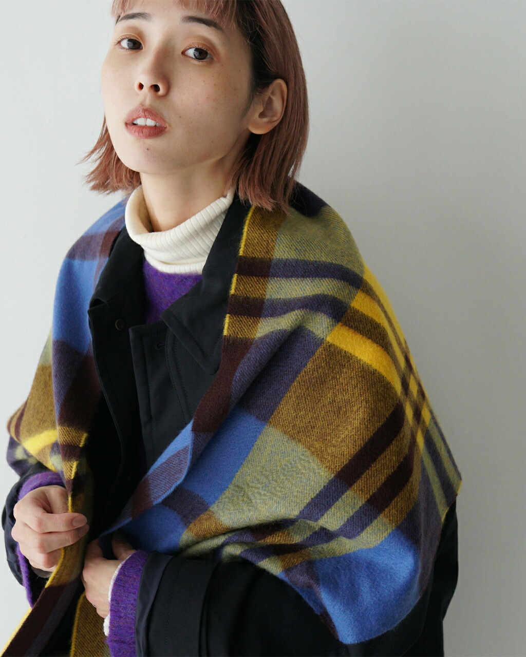 楽天市場】【SALE！20%OFF】ジョシュア エリス Joshua Ellis CPG35