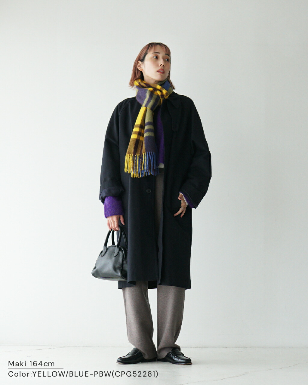 楽天市場】【SALE！20%OFF】ジョシュア エリス Joshua Ellis CPG35