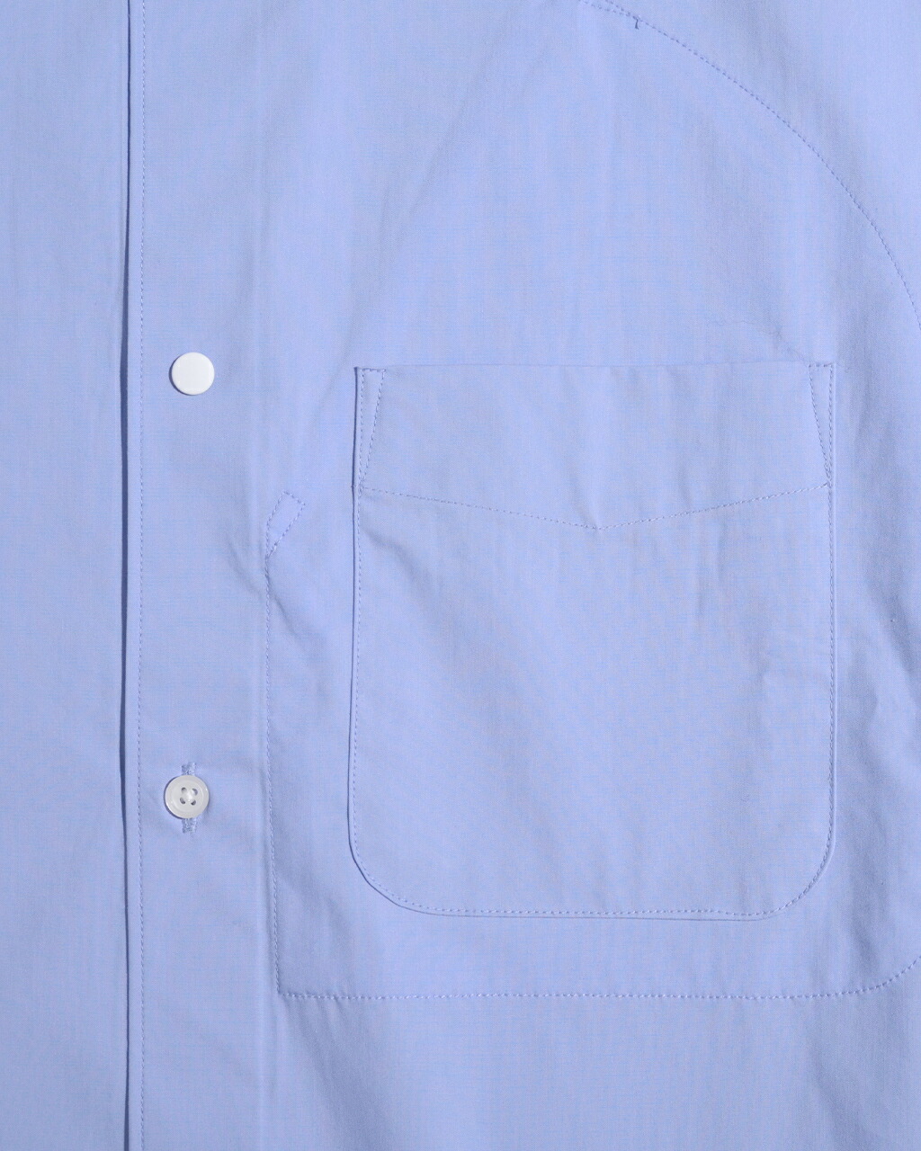 楽天市場】ゴールドウィン GOLDWIN コンフォータブル シャツ