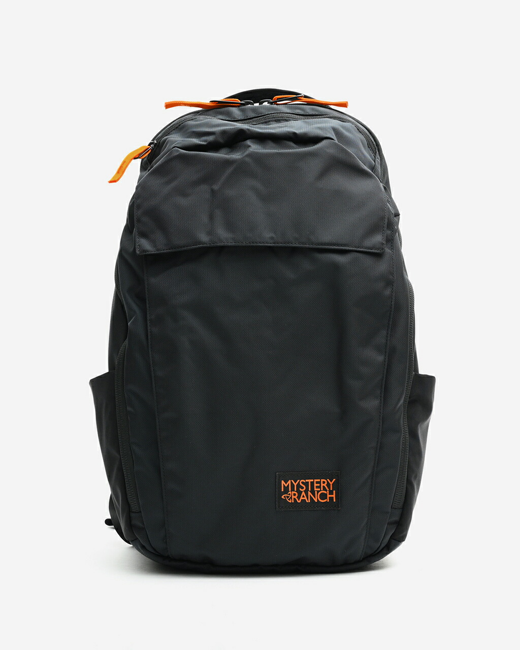 楽天市場】ミステリーランチ MYSTERY RANCH ディストリクト 24