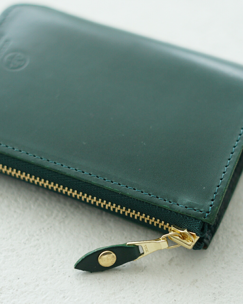 楽天市場】【土日祝も発送】グレンロイヤル GLENROYAL ジップ