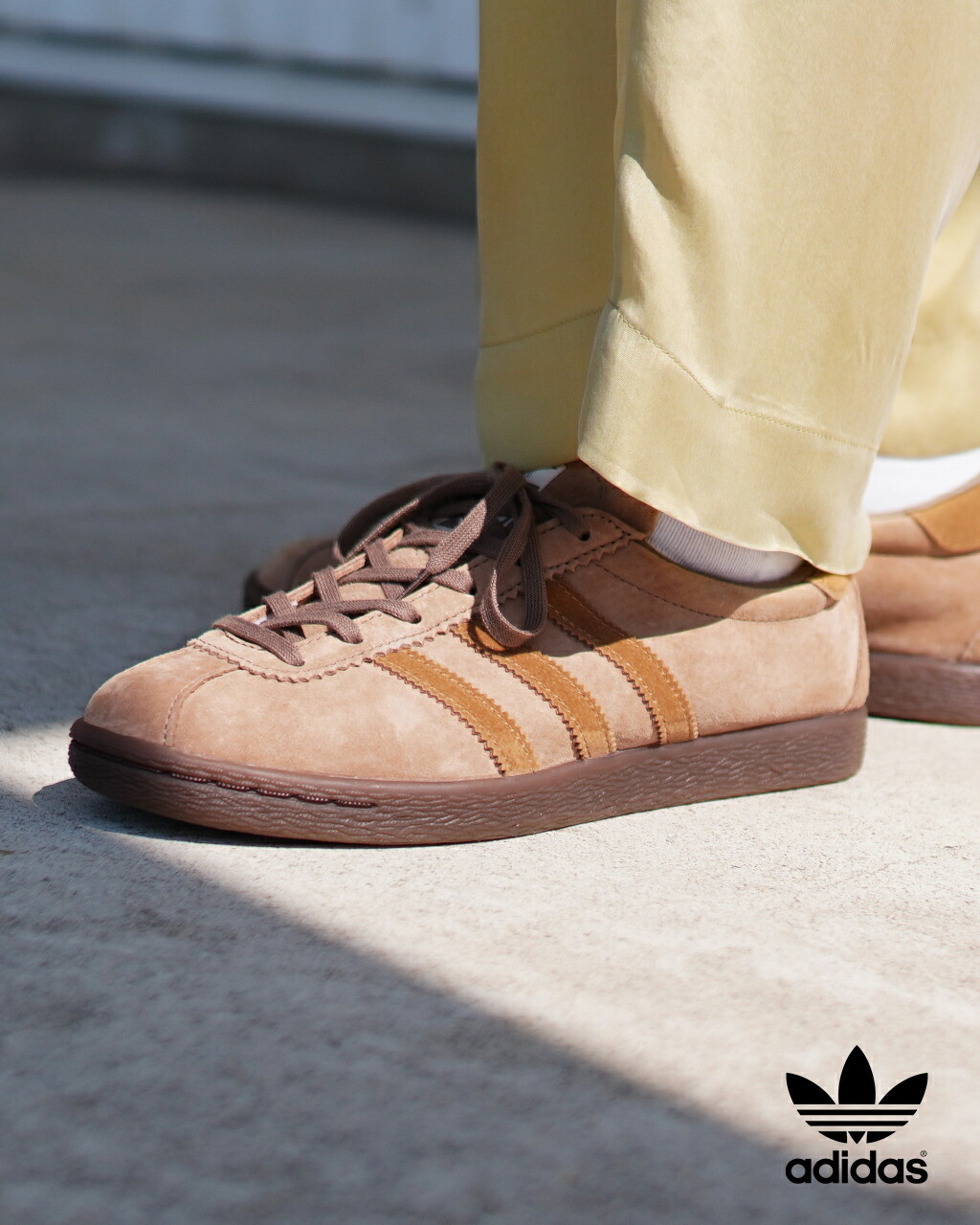 楽天市場】アディダス オリジナルス adidas originals タバコ TOBACCO