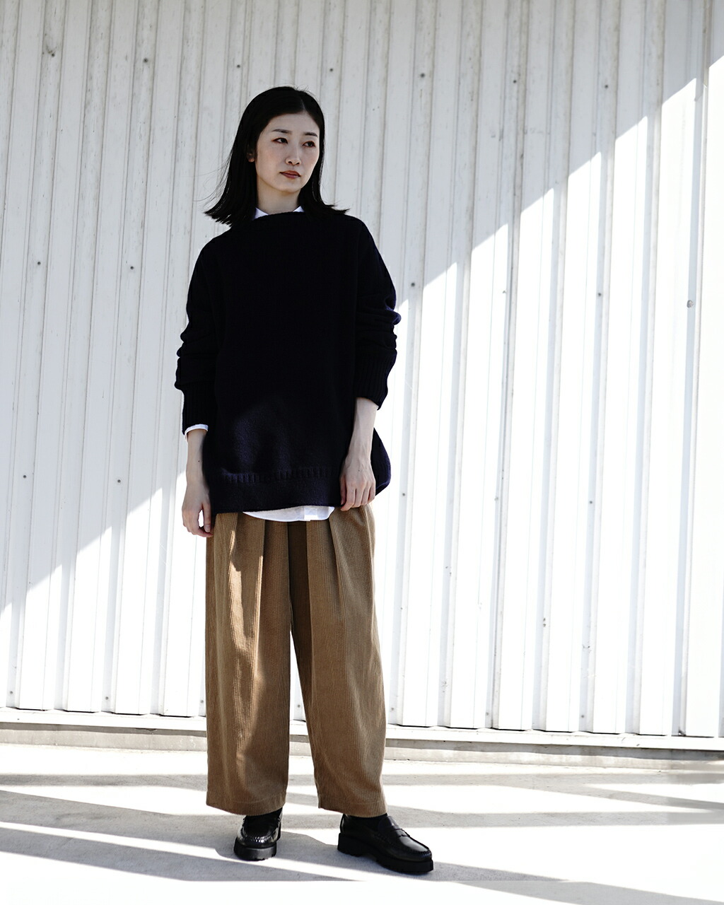 楽天市場】【SALE！20%OFF】ニコルソン アンド ニコルソン