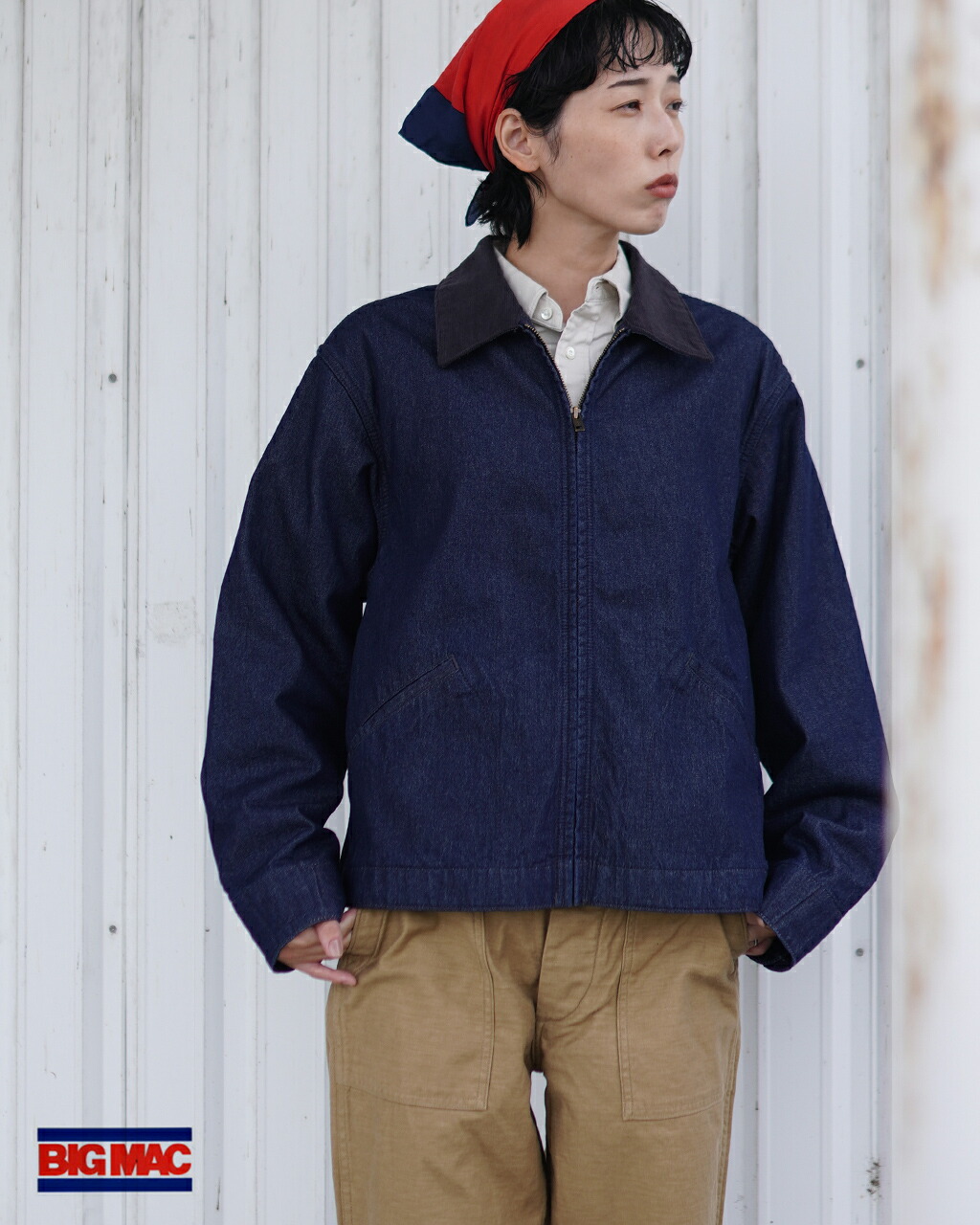 楽天市場】【春アウター10%OFFクーポン】【アウトレット！30%OFF