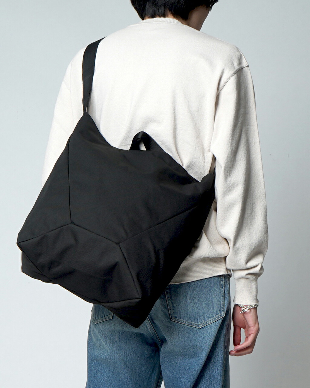 楽天市場】ミステリーランチ MYSTERY RANCH ビンドル 20 BINDLE 20