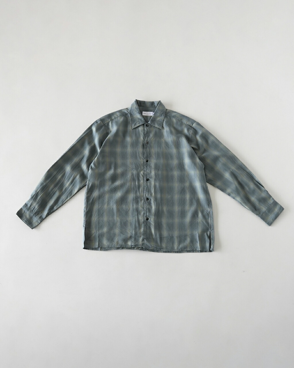 楽天市場】【アウトレット！30%OFF】マニュアル アルファベット MANUAL