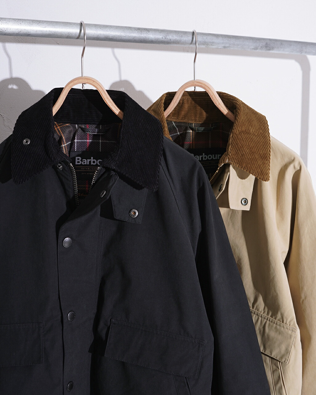 楽天市場】【SALE！30%OFF】バブアー Barbour BORROWDALE ボロウデイル