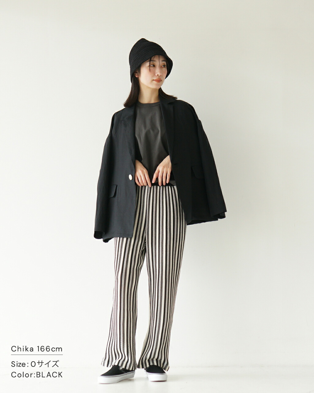 楽天市場】【SALE！40%OFF】マノン MANON テーラードジャケット