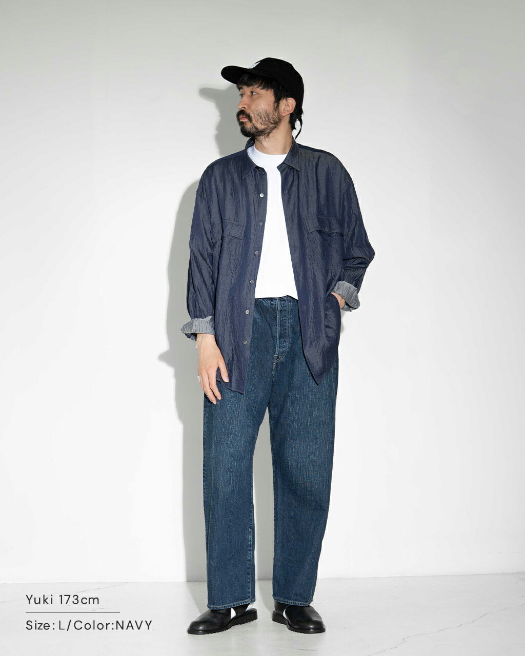 楽天市場】【スーパーSALE×P10倍】ポータークラシック PORTER CLASSIC